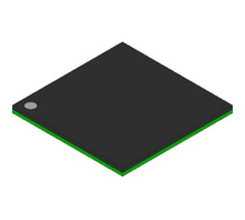 OMAP3530DCBBA image