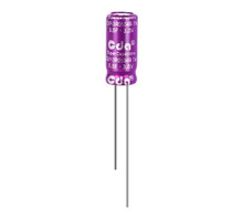 CXP-3R0504R-TW image