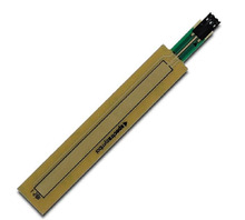 HP-L-0170-103-1%-RLD image