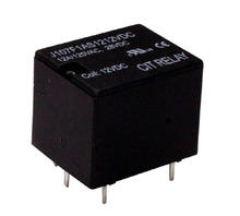 J107F1AS1212VDC.45 image