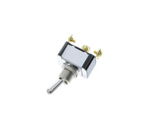 TA2-1F-AC-6-O image