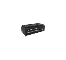 URF1D12LD-40WHR3 image