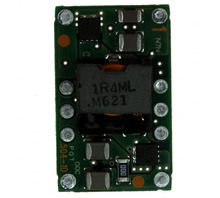 MPDTH12060YAS image