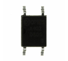 OPIA402BTR image