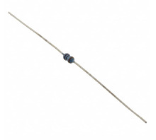 RNMF12CTD100R image