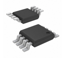 HMC400MS8ETR image