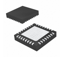 A8302SETTR-T image