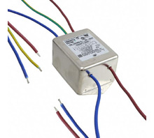 10EMC3 image