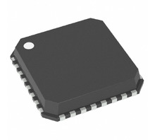 VSC7110XJW image