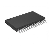 BD81A76EFV-ME2 image