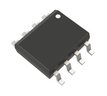 LT3002ES8E#PBF image