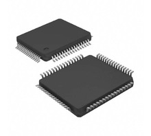 KSZ8463MLI image