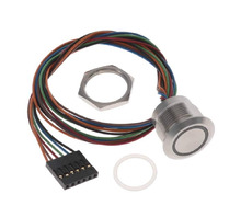AVC19MS16FE0DT5A04 image
