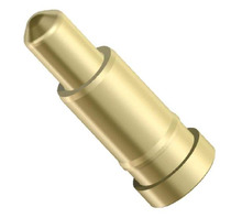 0900-2-CLIP image