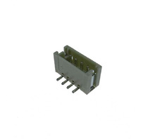 15SH-A-04-TS-SMT-T/R image