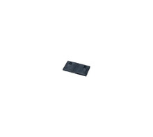 CCM01-2624 LFT T25 image