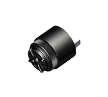 CH-V09-301-Q(M) image