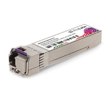 HCD25B15I0133-0-C image