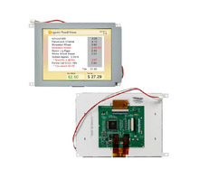 NHD-5.7-320240WFB-ETXI#-1 image