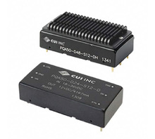 PQA50-D24-S12-DH image