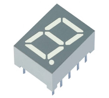 XDUG08C image