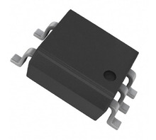 PC401TJ0000F image