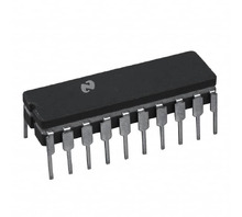 ADC1005CCJ-1 image