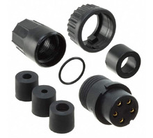 3382-5SG-3DC image