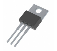 2SB857-C-BP image