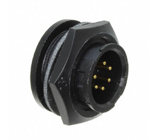 4291-6PG-3ES image