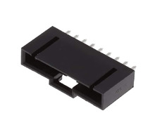 CDR-09-TS image
