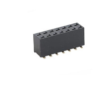 CSHC221-0702A001R1AE image