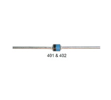 MA4P7102B-401T image