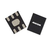 MAMX-011021-SMB image