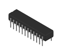LP38692MPX-2.5/NOPB-NS image