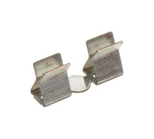 TC-01 image