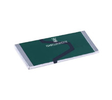 VMS-R100-1.0-U image