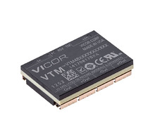 VTM48ET096T025A00 image