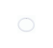 WW-C5DB-7 image
