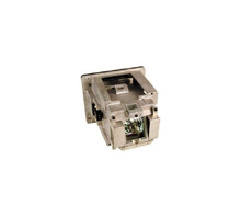 WW-ADAW-4 image