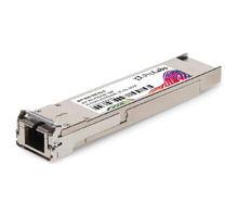 XFP-XGS-OLT-N1-C image