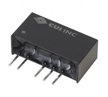 PDM2-S5-D24-S image