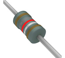 RNF14FTC1R82 image
