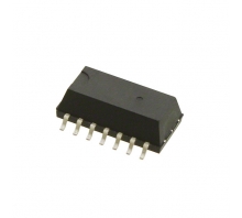 RX-4801SA:UB3 PURE SN image