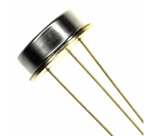 SD200-11-21-241 image