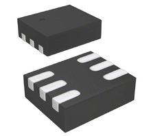 STM6524APARDL6F image