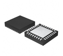 Z8FMC16100QKEG image