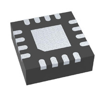 TPS53119RGTT image