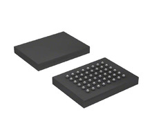 LTM8080MPY#PBF image