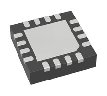 LT5521EUF#PBF image